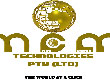 M C M TECHNOLOGIES (PTY) LTD